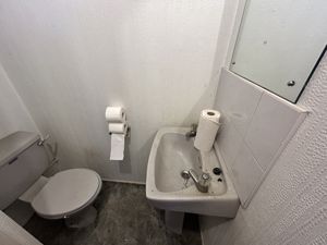 Photo 22- click for photo gallery